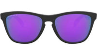 Thumbnail for FROGSKINS