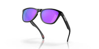 Thumbnail for FROGSKINS
