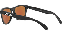 Thumbnail for FROGSKINS