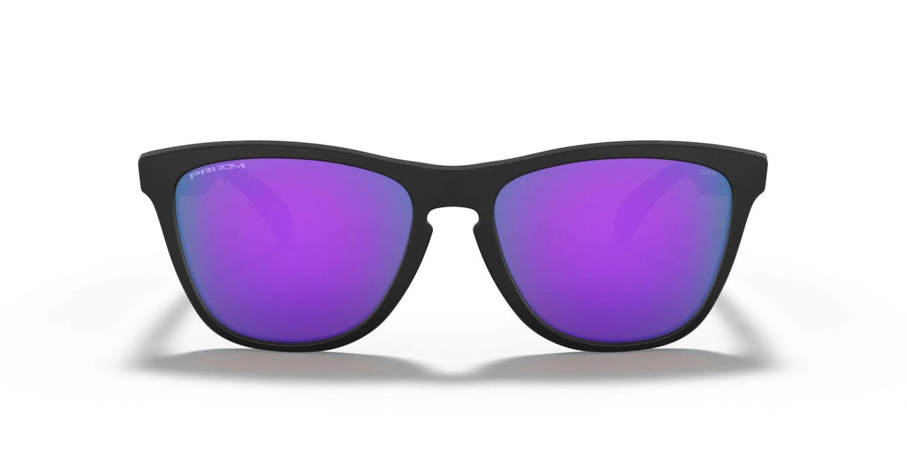 FROGSKINS