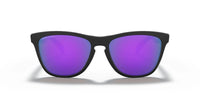 Thumbnail for FROGSKINS