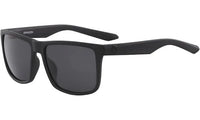 Thumbnail for Dragon Alliance Sunglasses Dr Meridien LL 002 Matte Black