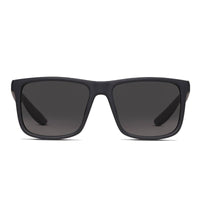 Thumbnail for Dragon Alliance Sunglasses Dr Meridien LL 002 Matte Black