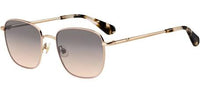 Thumbnail for Kate Spade Sunglasses Kiyah/S 35J/FF