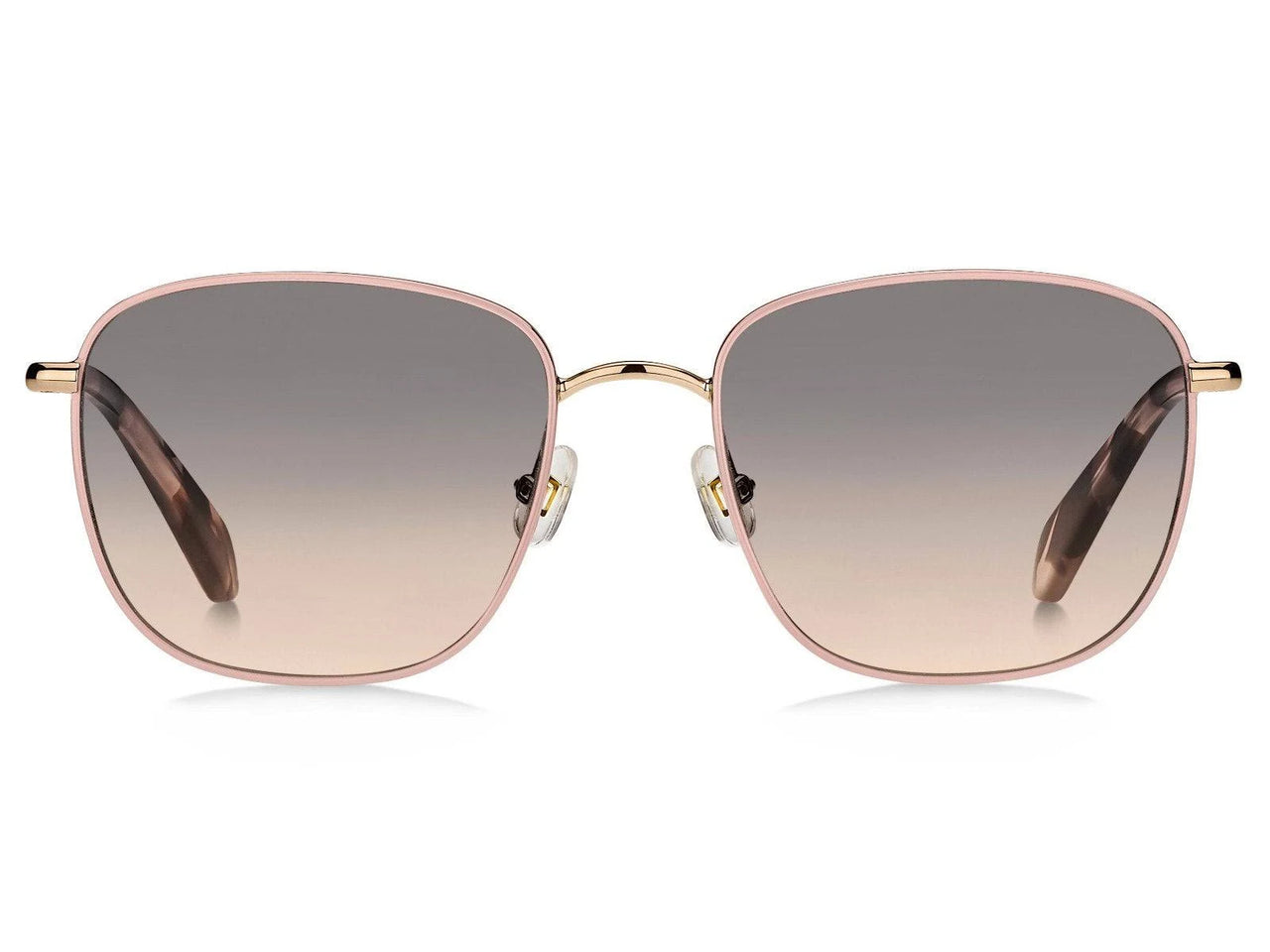 Kate Spade Sunglasses Kiyah/S 35J/FF