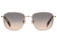 Thumbnail for Kate Spade Sunglasses Kiyah/S 35J/FF