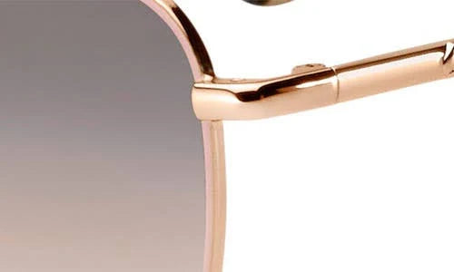 Kate Spade Sunglasses Kiyah/S 35J/FF