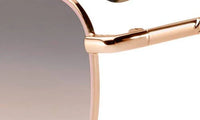 Thumbnail for Kate Spade Sunglasses Kiyah/S 35J/FF