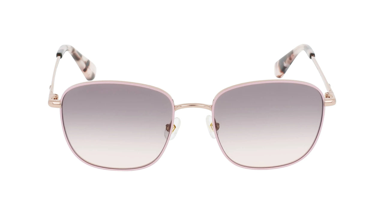 Kate Spade Sunglasses Kiyah/S 35J/FF