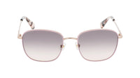 Thumbnail for Kate Spade Sunglasses Kiyah/S 35J/FF
