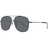Thumbnail for Bally Black Men Sunglasses