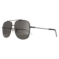 Thumbnail for Bally Black Men Sunglasses