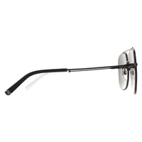 Thumbnail for Bally Black Men Sunglasses