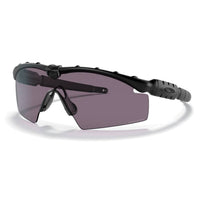 Thumbnail for Oakley SI Ballistic M Frame 2.0 Strike tactical glasses - 2LS