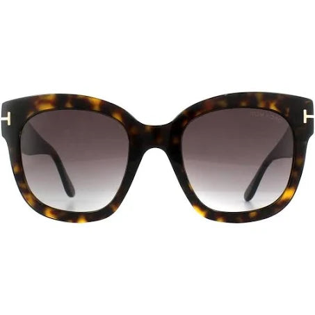 Sunglasses Tom Ford Beatrix-02 FT0613 (52T)