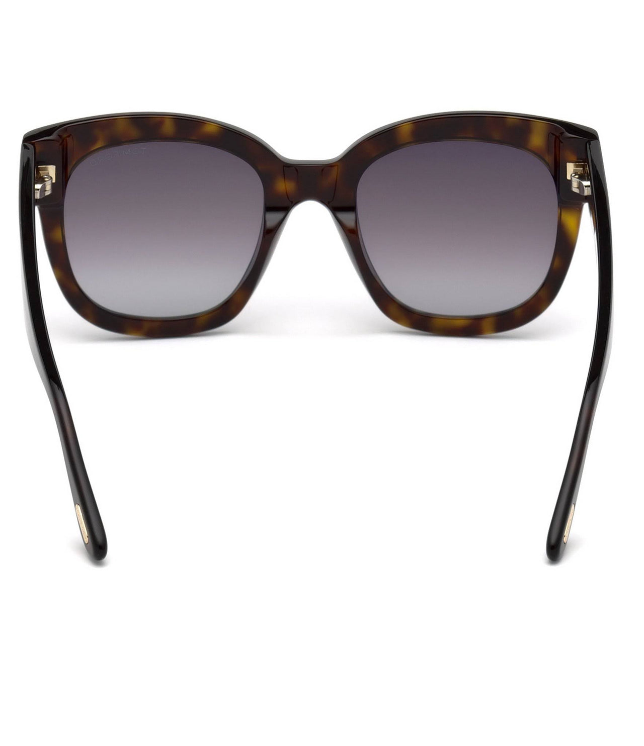 Sunglasses Tom Ford Beatrix-02 FT0613 (52T)