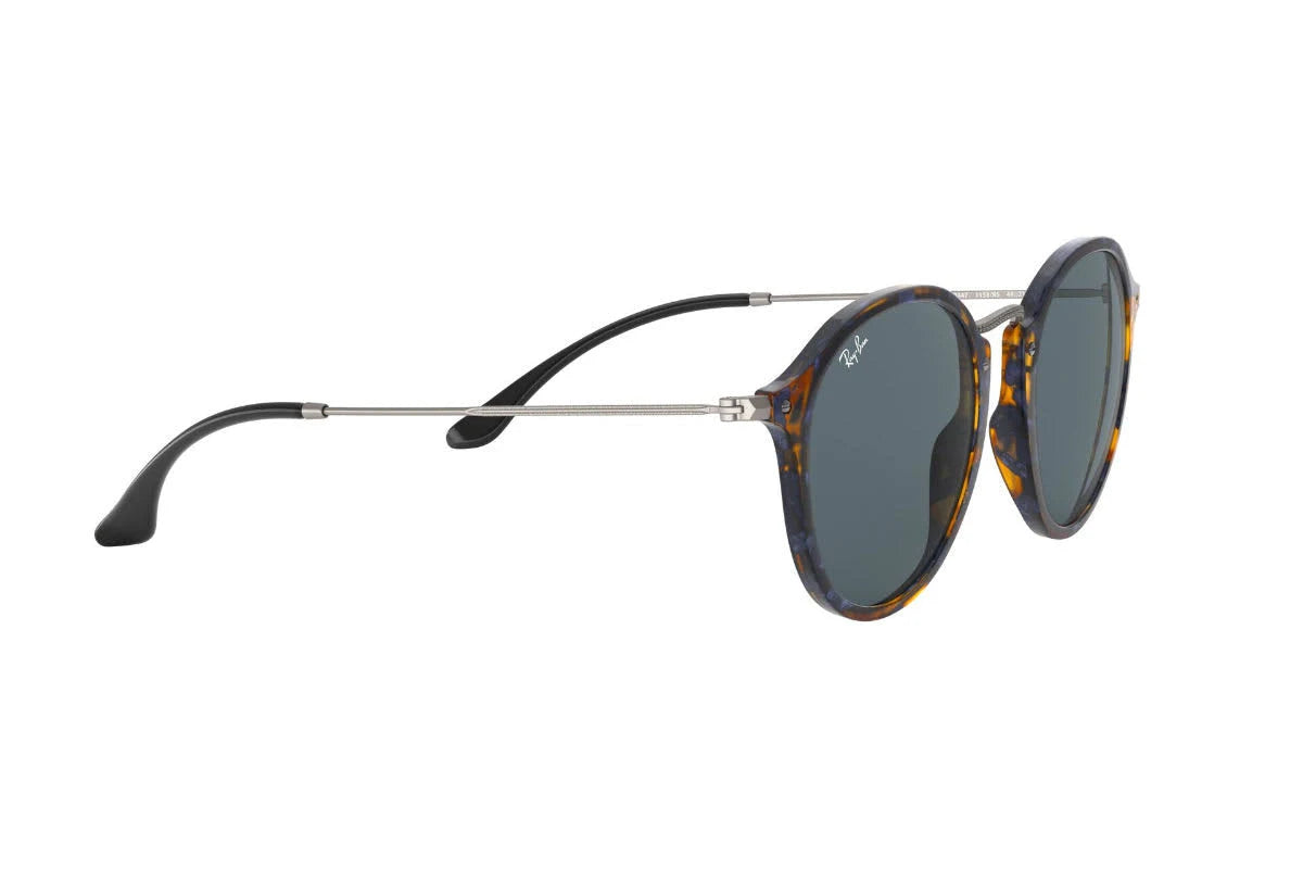 Sunglasses Ray-Ban Round RB2447 1158r5