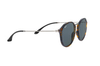 Thumbnail for Sunglasses Ray-Ban Round RB2447 1158r5