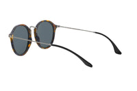 Thumbnail for Sunglasses Ray-Ban Round RB2447 1158r5