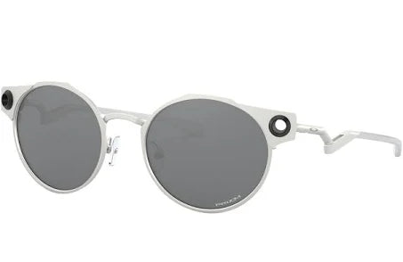 Sunglasses Oakley Deadbolt Oo6046 604601