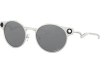 Thumbnail for Sunglasses Oakley Deadbolt Oo6046 604601