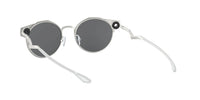 Thumbnail for Sunglasses Oakley Deadbolt Oo6046 604601