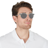 Thumbnail for Sunglasses Oakley Deadbolt Oo6046 604601