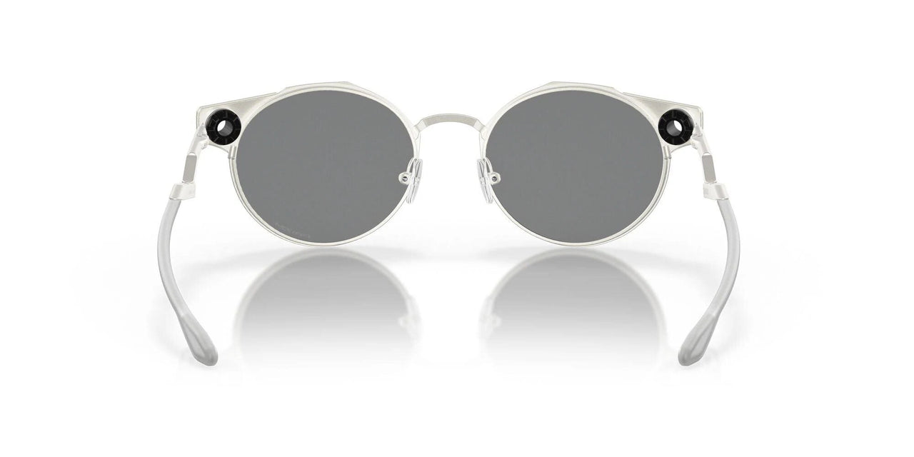 Sunglasses Oakley Deadbolt Oo6046 604601