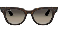 Thumbnail for Ray-Ban RB2168 Meteor Sunglasses