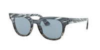 Thumbnail for Ray-Ban RB2168 Meteor Sunglasses