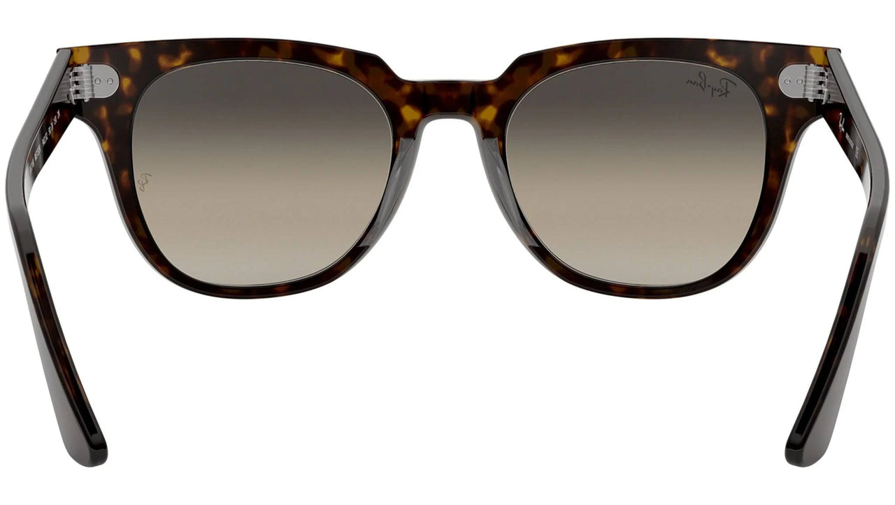 Ray-Ban RB2168 Meteor Sunglasses