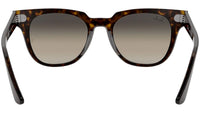 Thumbnail for Ray-Ban RB2168 Meteor Sunglasses