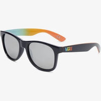 Thumbnail for Vans Spicoli 4 Shades Sunglasses - Hi Grade
