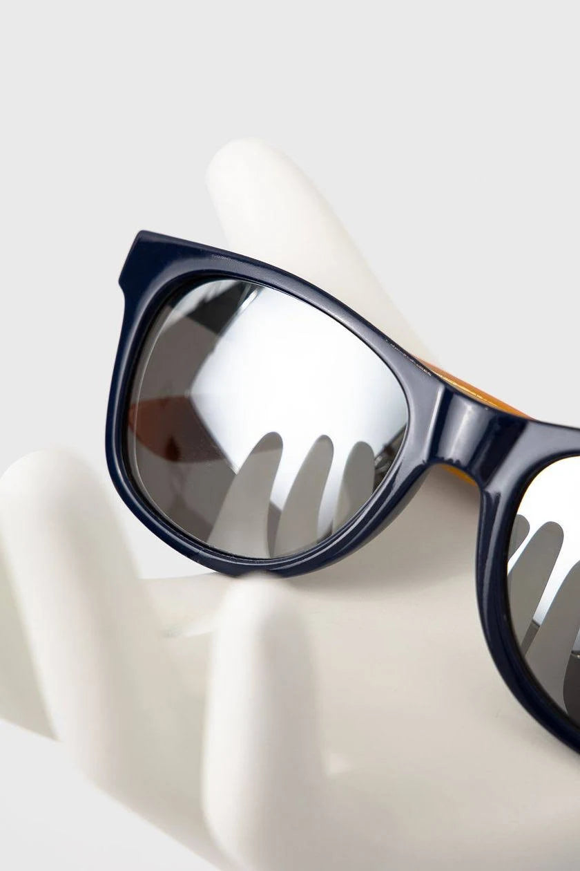 Vans Spicoli 4 Shades Sunglasses - Hi Grade