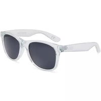 Thumbnail for Vans Spicoli 4 Shades Sunglasses - Hi Grade