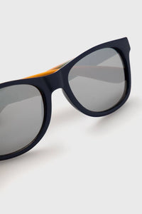 Thumbnail for Vans Spicoli 4 Shades Sunglasses - Hi Grade