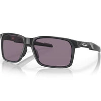 Thumbnail for Oakley Portal X OO9460 Sunglasses