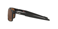 Thumbnail for Oakley Portal X OO9460 Sunglasses