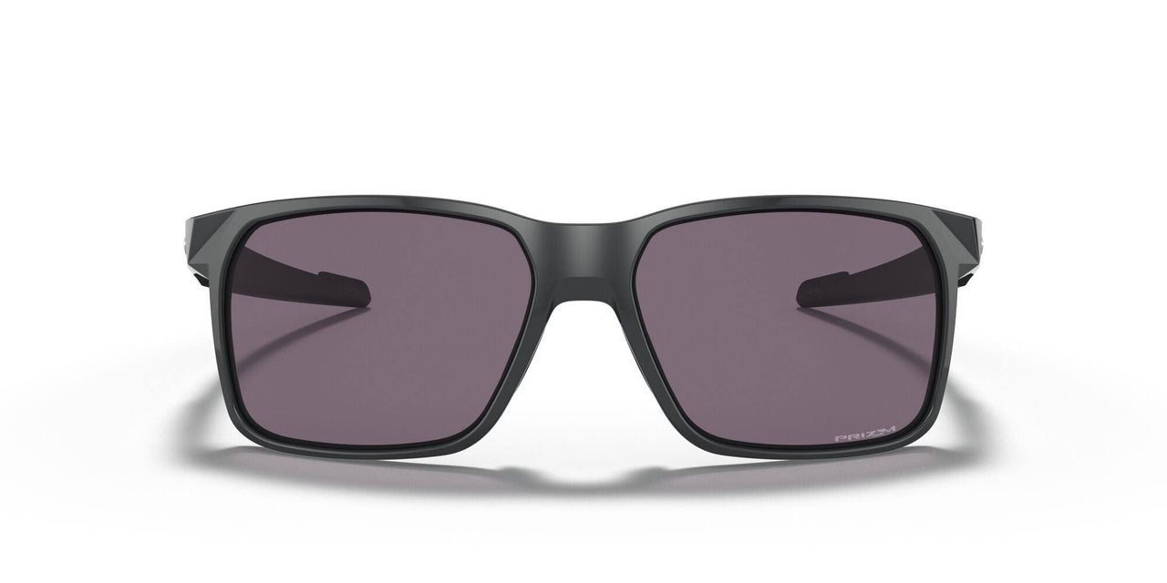 Oakley Portal X OO9460 Sunglasses