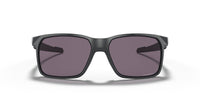 Thumbnail for Oakley Portal X OO9460 Sunglasses