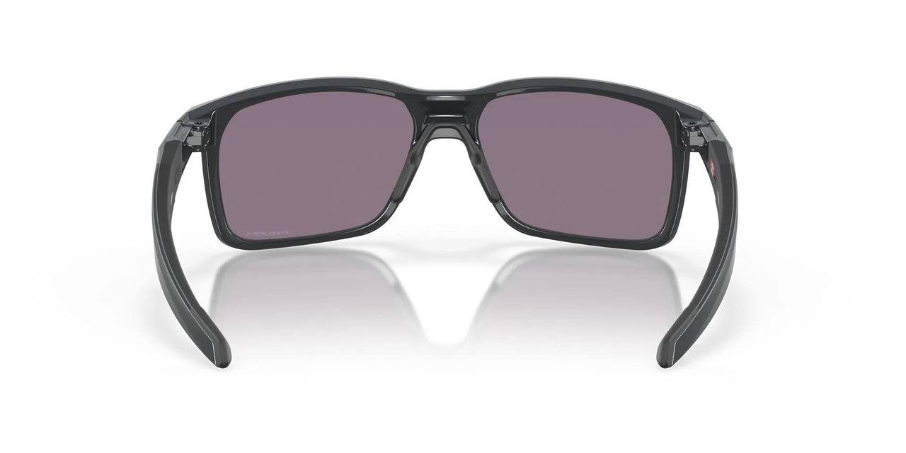 Oakley Portal X OO9460 Sunglasses