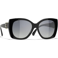 Thumbnail for Chanel Square Sunglasses