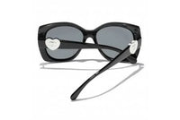 Thumbnail for Chanel Square Sunglasses