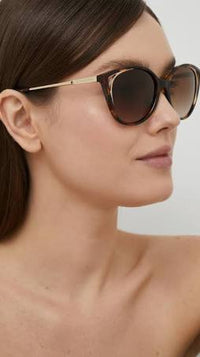Thumbnail for Sunglasses Michael Kors Alexandria MK2152U 300613