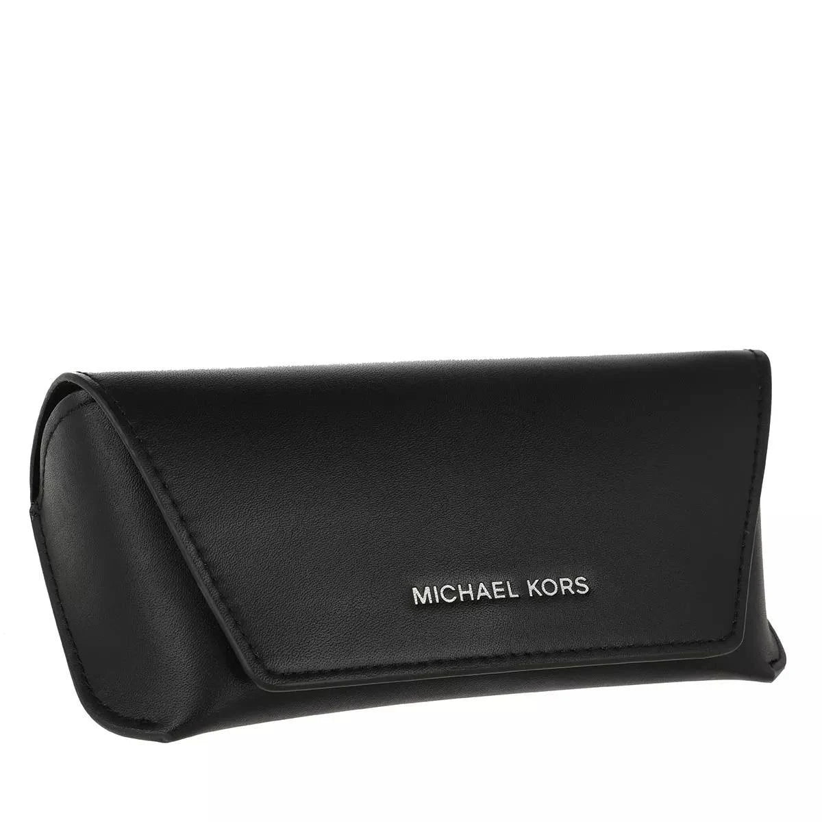 Sunglasses Michael Kors Alexandria MK2152U 300613