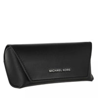 Thumbnail for Sunglasses Michael Kors Alexandria MK2152U 300613