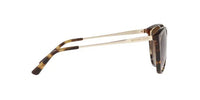 Thumbnail for Sunglasses Michael Kors Alexandria MK2152U 300613