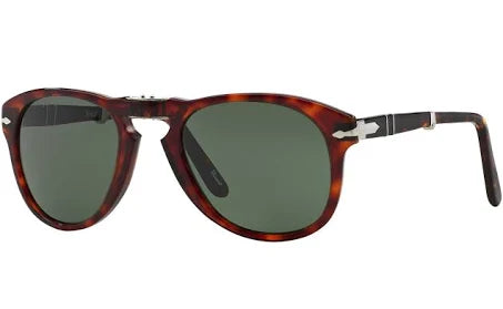 Sunglasses Persol Folding Po0714 24/31