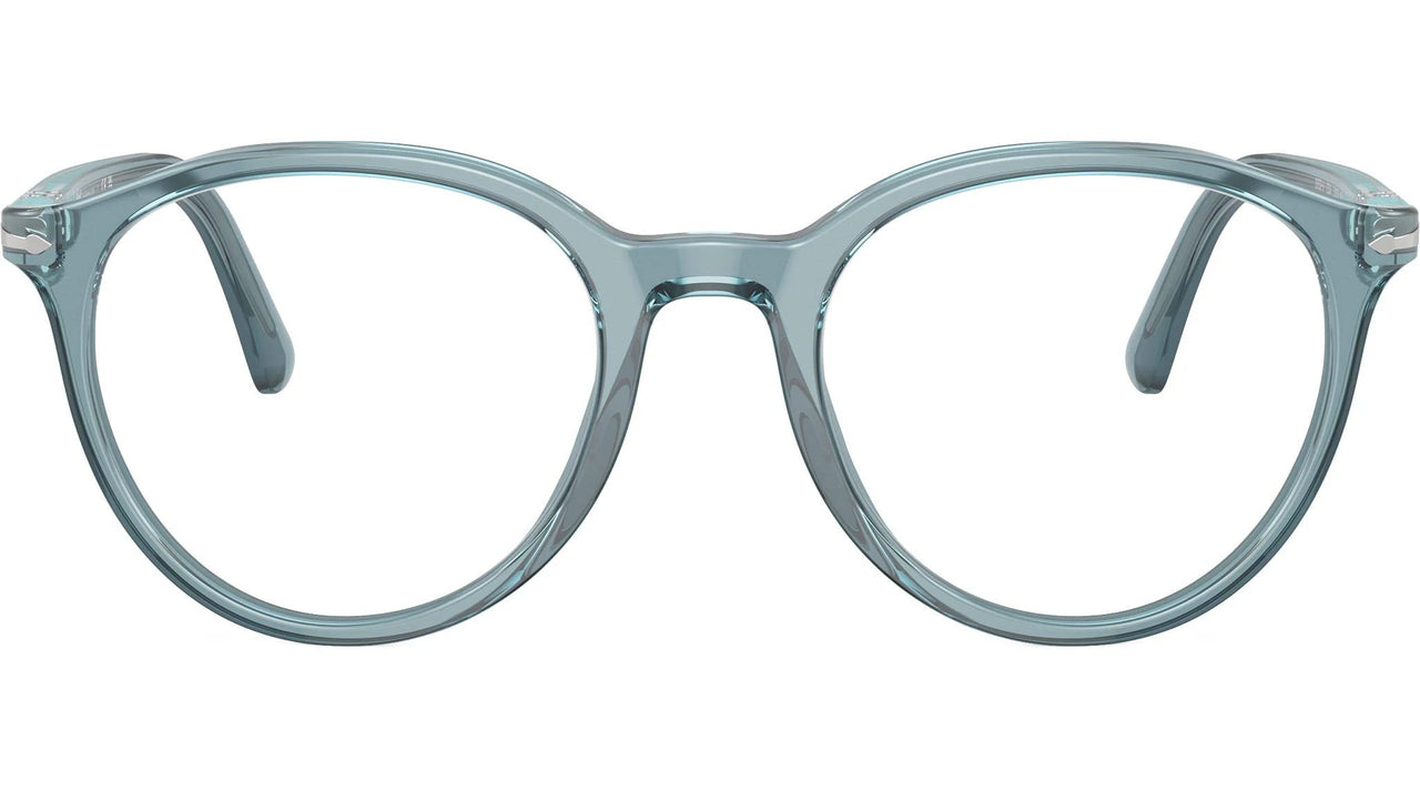 Sunglasses Persol Folding Po0714 24/31