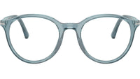 Thumbnail for Sunglasses Persol Folding Po0714 24/31